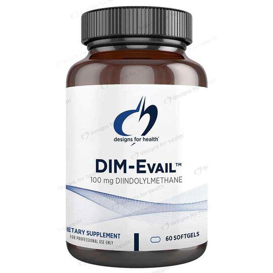 DIM-Evail, DFH